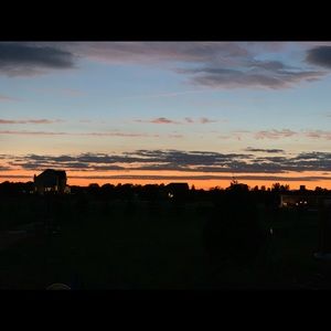 Meet your Posher, Sumera